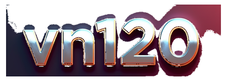 vn120 logo