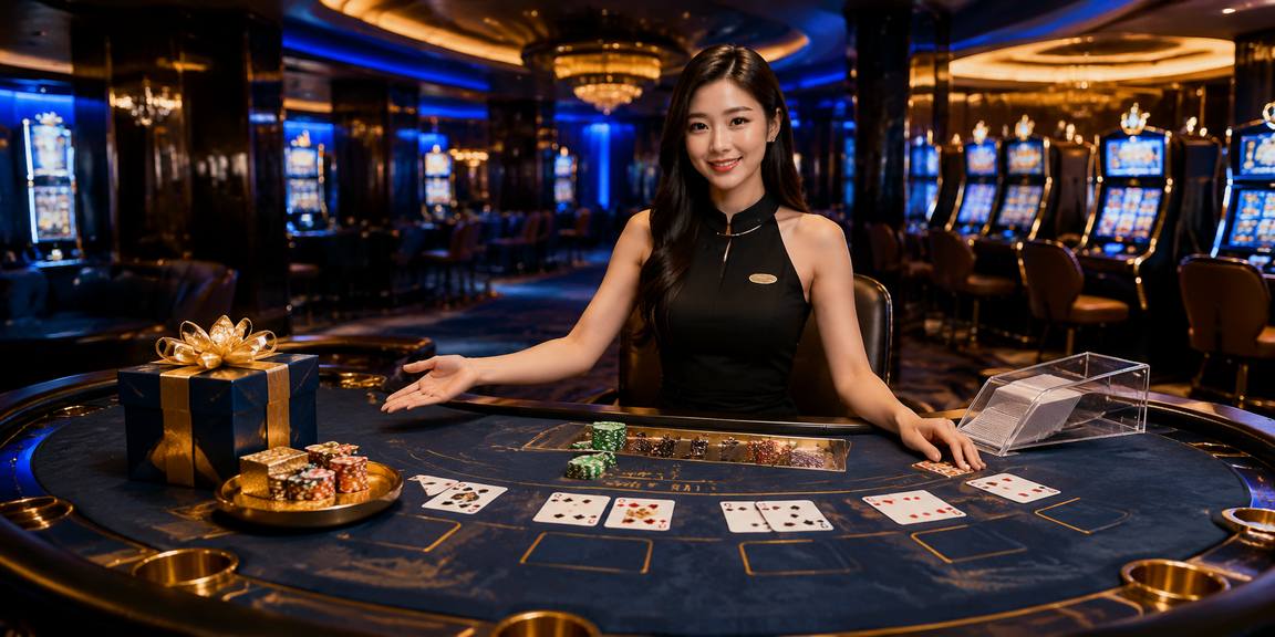 vn120 Hướng dẫn nạp rút