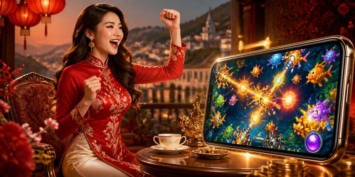 vn120 Trung tâm trợ giúp