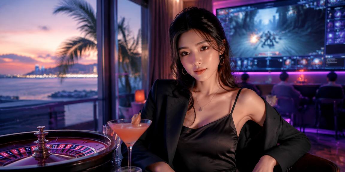 vn120 FAQ vn120 cho câu trả lời rõ