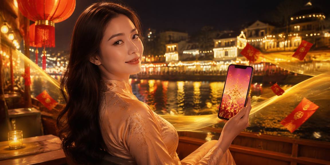 vn120 Nạp Kim Cương Mobile Legends Như Thế Nào Trên vn120