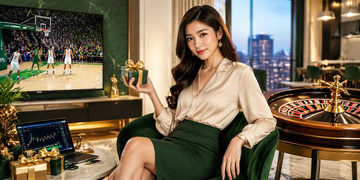 vn120 Chính Sách Bảo Mật Tài Khoản và Giao Dịch Của Bạn