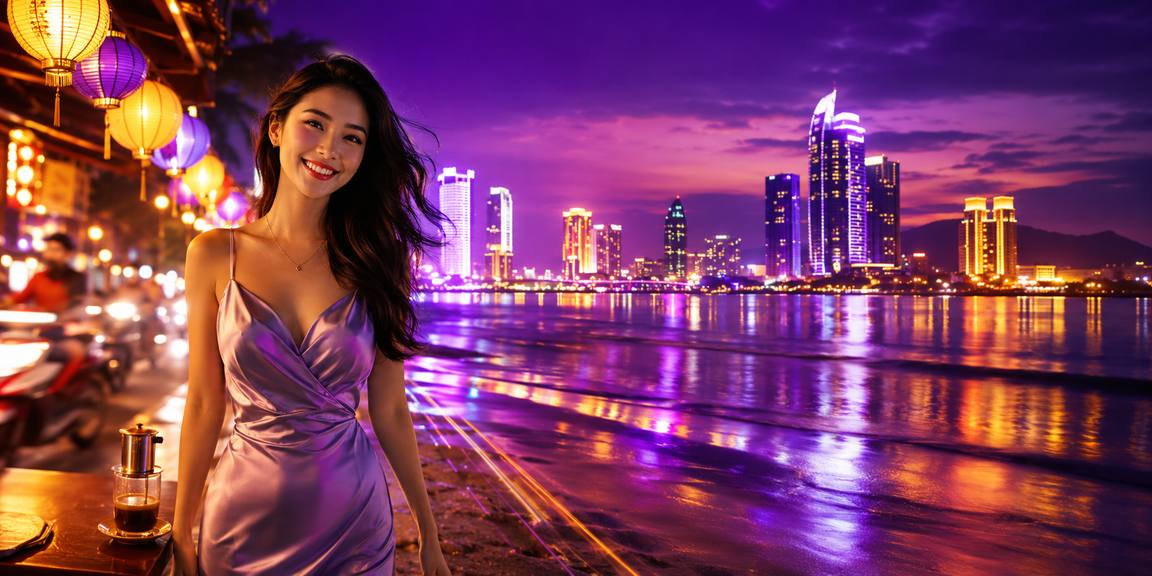 vn120 Cách FAQ giúp bạn bắt đầu