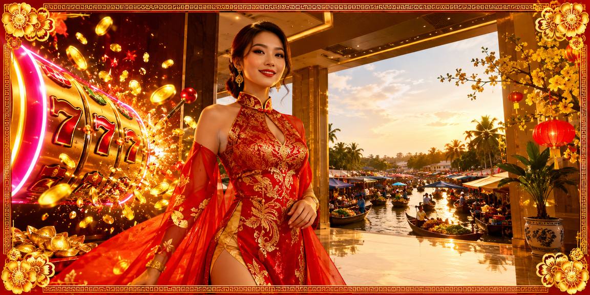 vn120 Mahjong Ways