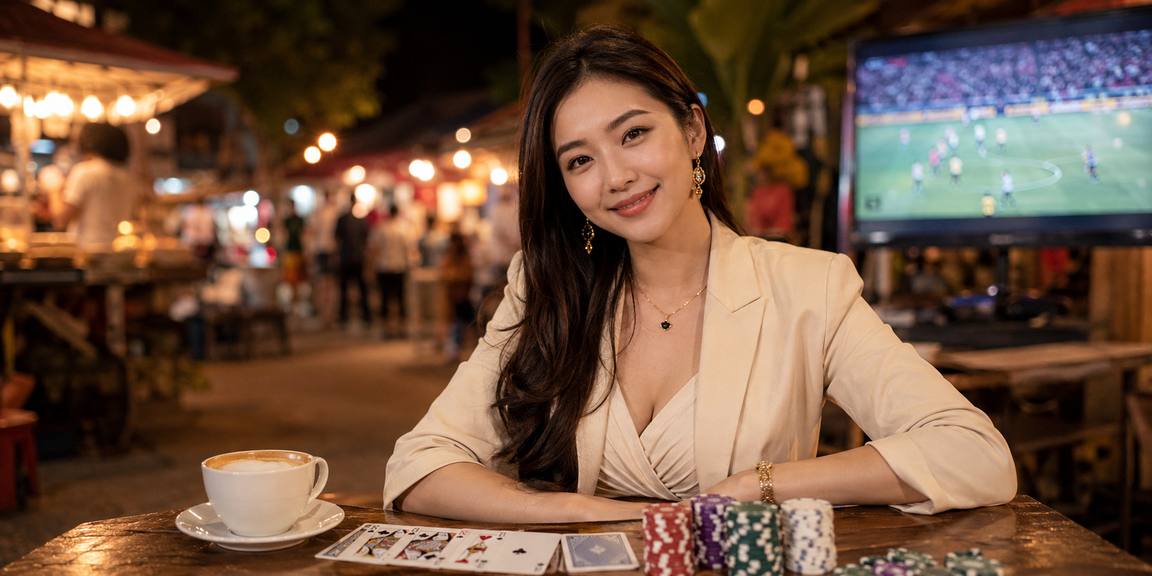 vn120 Bóng rổ NBA